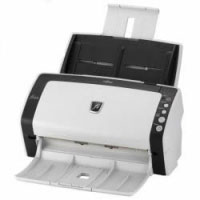 Fujitsu fi-6130 (TG-6130C) Fujitsu fi-6130 (TG-6130C)